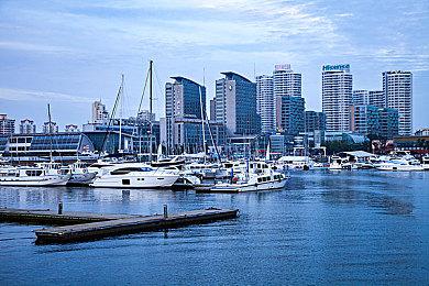 沙盒策略模拟游戏《工人与资源：苏维埃共和国》现已在Steam平台正式推出 获特别好评